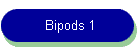 Bipods 1