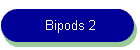 Bipods 2