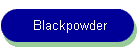 Blackpowder