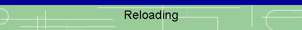 Reloading.org.uk.