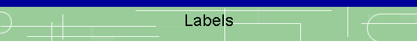 Labels