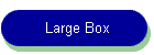 Large Box