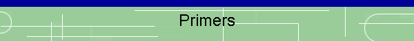 Primers