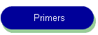 Primers