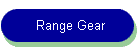 Range Gear