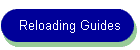 Reloading Guides