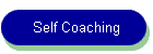 Self Coaching