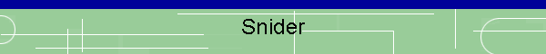 Snider