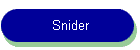 Snider